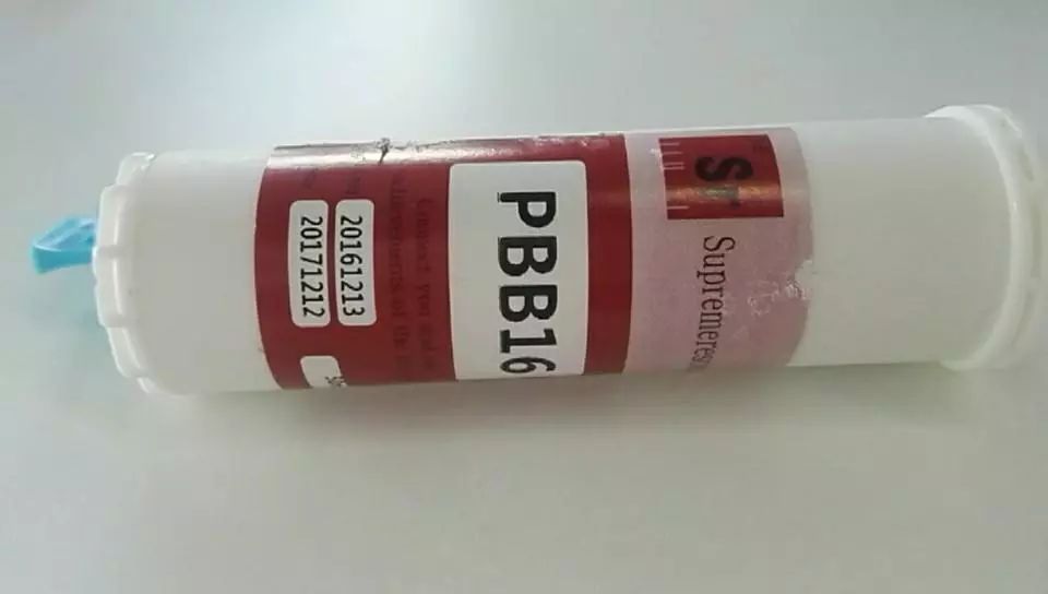 盤點 | 巴斯夫、杜邦、贏創(chuàng)、科思創(chuàng)等知名企業(yè)1000+產(chǎn)品清單發(fā)布!