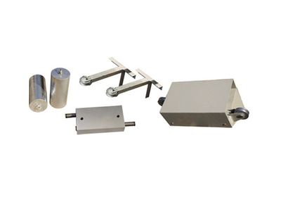 先進(jìn)技術(shù)引領(lǐng)潮流 馬鞍山風(fēng)門(mén)閉鎖裝置廠家專(zhuān)業(yè)生產(chǎn)高品質(zhì)產(chǎn)品