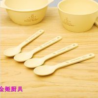 遼寧泡腳盆、沐浴桶、折疊浴桶品牌大全及日用雜品批發指南